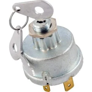 Non Original - 1420301090N - Accensione per MF