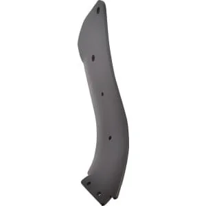 Non Original - 15010BD - Gamba di ripuntatore RH Michel 820x15 Lunga