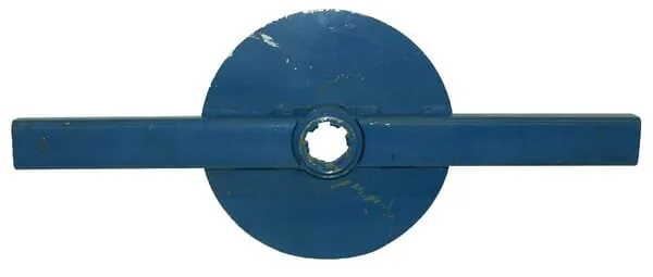 Non Original - 152028123 - Azionatore lungo T088