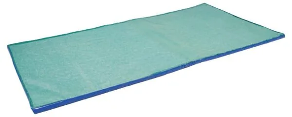 Non Original - 1640452065 - Tappeto di disinfezione per veicoli Cm