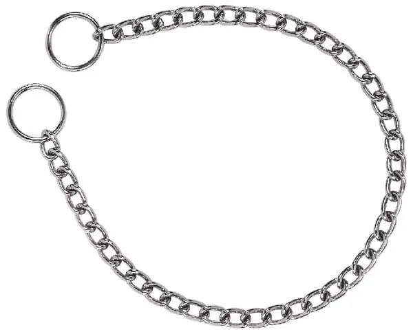 Non Original - 168683355 - Catena strozzatore 40cm