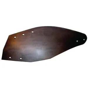 Non Original - 172339N - Versoio LH N°4 4HN Gand B