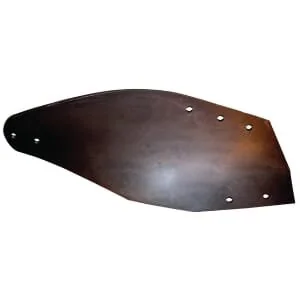Non Original - 172340N - Versoio destro N4 4HN Gand B