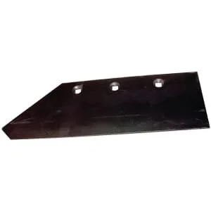 Non Original - 172417N - Vomerina LH temperata Gand B