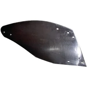 Non Original - 173426N - Versoio destro AR4H Gand B