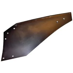 Non Original - 173603N - Versoio LH C16S Gand B