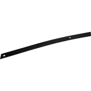 Non Original - 178109KR - Listello vomere LH CV7 No 2 Gand B