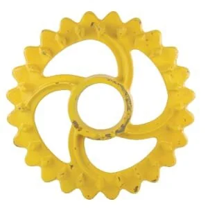Non Original - 222391N - Anello Cross-Kill 520mm