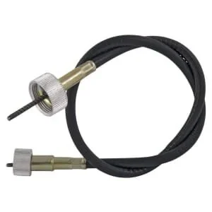 Non Original - 26901667951M91 - Cavo contaore di servizio per 3 Cylinder