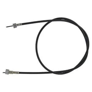 Non Original - 26901876289M92 - Cavo contaore di servizio per 4 Cylider