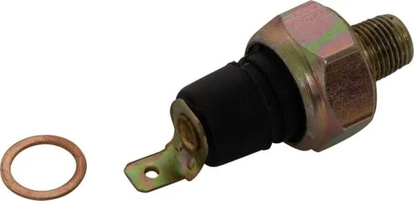 Non Original - 26901877721M92 - Sensore pressione olio motore per 3 e 4 cilindri