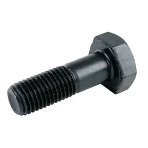 Non Original - 2770413N - Bullone a testa esagonale x75/37 10.9