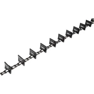 Non Original - 3020505820019 - Catena Grail per benna Bizon Z-058