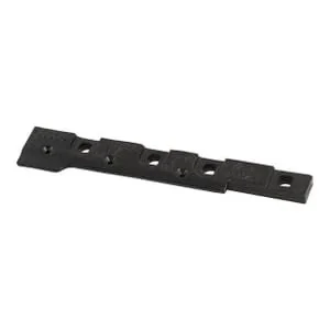Non Original - 3025610070 - Guida testina lama, L-295mm
