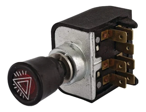 Non Original