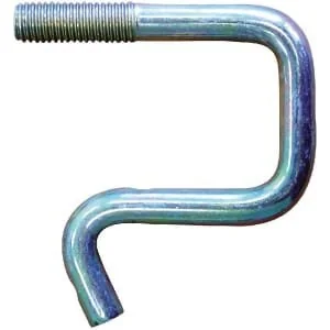 Non Original - 3030M10 - Supporto M10 per telaio 30x30