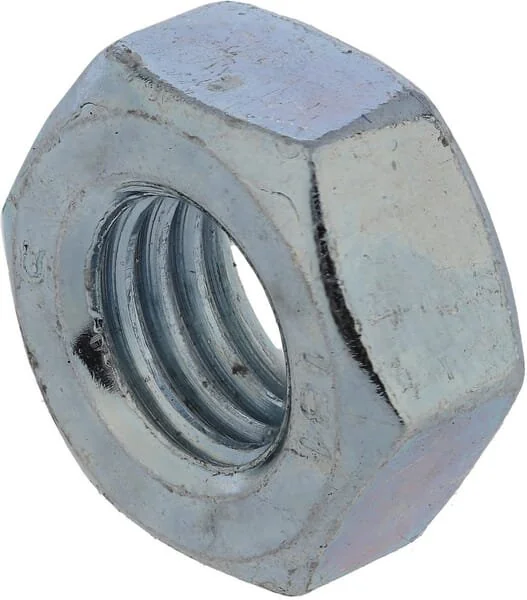 Non Original - 30600010N - Dado 10