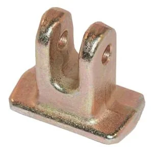 Non Original - 313216N - Testata a flagelli per impieghi gravosi