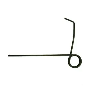 Non Original - 3408200N - Dente seme