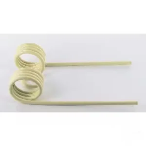 Non Original - 353609N - Dente di pick-up Garnier