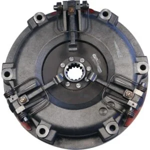 Non Original - 3620402M91N - Frizione