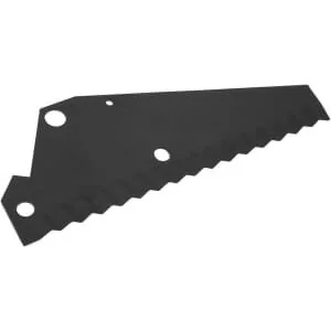 Non Original - 36558N - Coltello carro foraggero