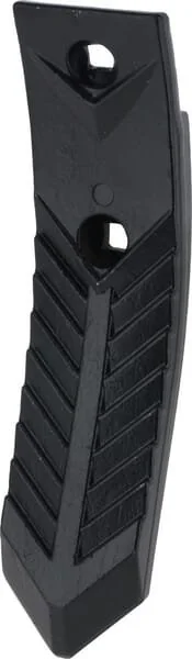 Non Original - 372280500N - Punta - Delta Flex - Forgiata