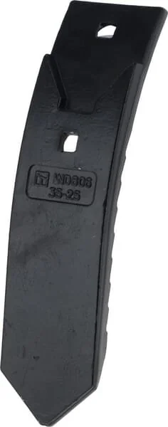 Non Original - 372280500N - Punta - Delta Flex - Forgiata