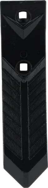 Non Original - 372280500N - Punta - Delta Flex - Forgiata