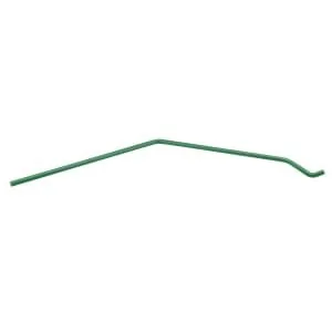 Non Original - 3753300N - Dente dell'erpice LH 9mm Amazone