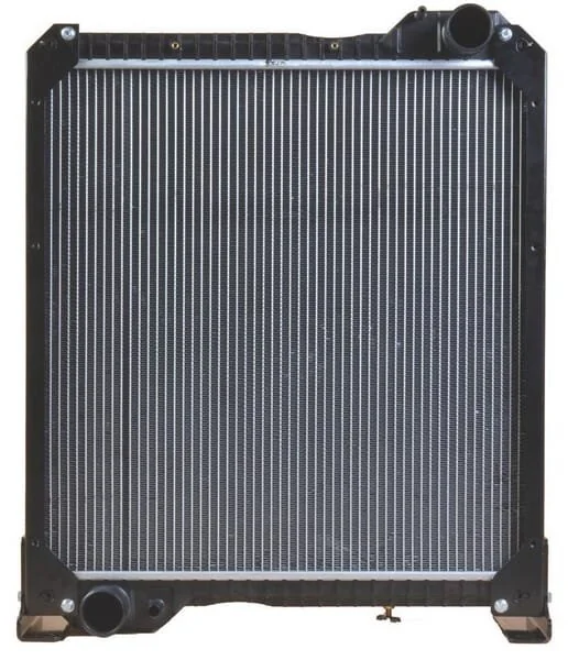 Non Original - 3780221M5N - Radiatore