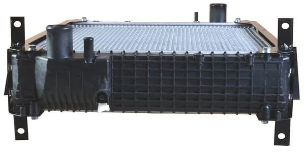 Non Original - 3781114M1N - Radiatore