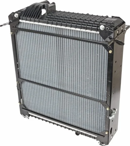 Non Original - 3781115M1N - Radiatore