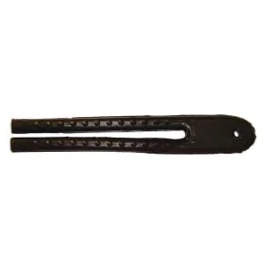 Non Original - 380003N - Gomma flagello Roell