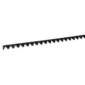 Non Original - 3800300262 - Coltello 13Ft completo New Holland