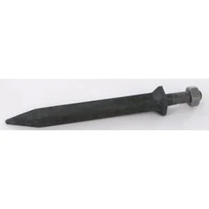 Non Original - 409808 - Dente dell'erpice CR.16/Ergot.15