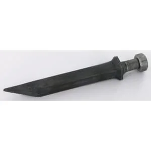 Non Original - 409811 - Dente dell'erpice CR.22/Ergot.20