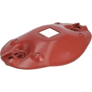 Non Original - 4124914400N - Disco falciatore