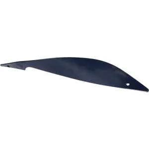 Non Original - 41653502409N - Striscia XLD 1 RH