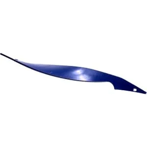 Non Original - 41653502509N - Striscia XLD 1 LH