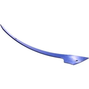 Non Original - 41653502909N - Striscia XLD 3 LH