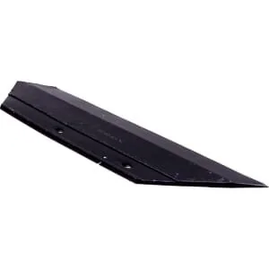 Non Original - 41653504209N - Vomere 18 inches RH