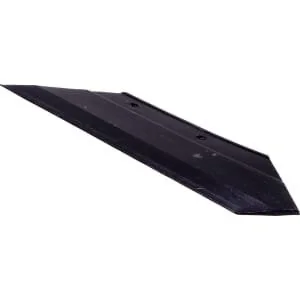 Non Original - 41653504409N - Vomere 20 inches RH