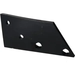 Non Original - 41653507709N - Punta staffa LH