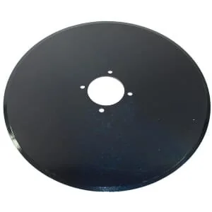 Non Original - 41658396950N - Disco seminatrice Oeverum