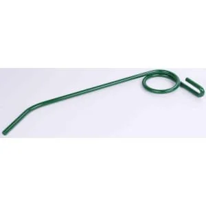Non Original - 4273171Z - Dente erpice