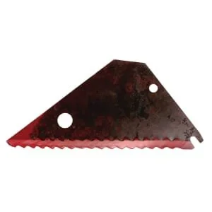 Non Original - 434003N - Coltello per insilato OL 67