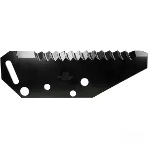 Non Original - 434017N - Coltello per carro insilatore, EW