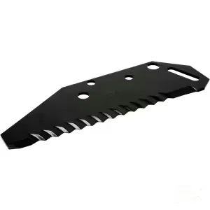Non Original - 434017N - Coltello per carro insilatore, EW