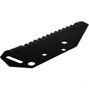 Non Original - 434017N - Coltello per carro insilatore, EW
